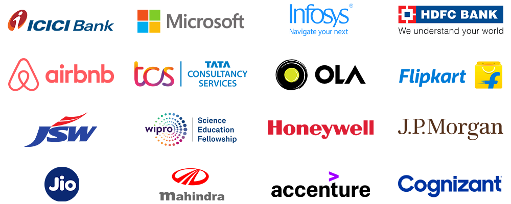 company-logos image
